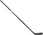 Warrior Alpha LX3T hockey klubba Senior 63 "75 Flex