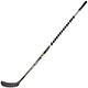 Warrior Alpha LX Pro Grip Stick Senior 63 "75 Flex