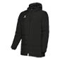 Product image Warrior Alpha Stadium Jacka Senior - Stadium Jacka svart