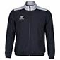 Product image Warrior Alpha Presentation Jacket Senior - Teamjacka