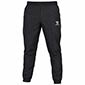 Product image Warrior Alpha Presentation Pant Senior