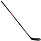 Warrior Novium2 Pro hockey klubba Senior 75 Flex 63"