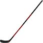 Warrior Novium2 SP hockey klubba Senior 75 Flex 63"