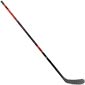 Warrior Novium 3 Pro ishockeyklubba Senior 75 Flex 63"