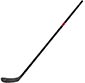 Warrior Novium2 hockey klubba Senior 63" 75 Flex