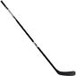 Warrior Novium 3 kompositklubba ishockey Senior 85 Flex 63"