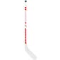 Warrior Novium 2 Mini Stick Hockey Klubba