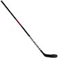 Warrior Novium hockey klubba Senior 75 Flex 63"