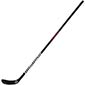 Warrior Novium hockey klubba Senior 85 Flex 63"