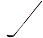 Warrior Novium Pro ockey klubba Senior 95 Flex 63"