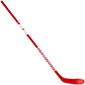 Product image Warrior Novium SP hockey klubba Junior 40 Flex 51"