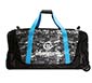 Warrior Cargo Q20 Hjulbag 37"
