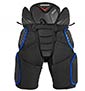 Warrior QRE Pro Hockeygördel Junior