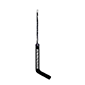Product image Warrior Målvaktsklubba Covert QR10 Twilight Junior