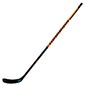 Warrior QR5 50 Composite hockey klubba Junior 40 Flex