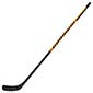 Warrior QR5 Pro Grip hockey klubba 63 Flex Intermediate