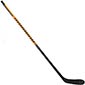 Warrior QR5 Pro hockey klubba Composite Senior 63" 100 Flex