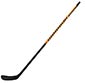 Warrior QR5 Pro hockey klubba Composite Senior 63" 75 Flex