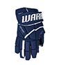 Product image Warrior Covert QR6 handskar Senior navy