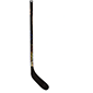 Warrior QR6 Pro Mini Stick Hockey Klubba
