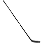 Warrior QR6 Covert Team hockey klubba Senior 75 Flex