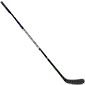 Product image Warrior QR7 Pro ishockeyklubba Senior 65 Flex