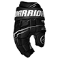 Warrior Covert QR7 Pro Handskar Senior Svarta