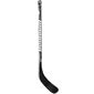 Product image Warrior QR7 Pro Mini Stick ishockeyklubba