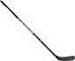 Product image Warrior QR7 Pro ishockeyklubba barn 20 Flex
