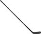 Product image Warrior Covert QR7 Team ishockeyklubba Senior 85 Flex