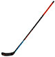 Warrior Covert QRE 10 ishockeypinne 70 Flex 60 Intermediate