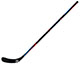 Warrior Covert QRE Ishockeyklubba Junior 48" 35 Flex