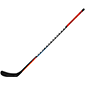 Warrior Covert QRE Pro T2 Grip ishockeypinne 55 Flex interm.