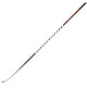 Warrior Covert QRE Pro T2 Grip ishockeyklubbor Senior