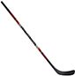 Warrior Rise Hockeyklubb Bambini 10 Flex