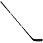 Warrior Rise Hockey Klubba Composite Junior 30 Flex