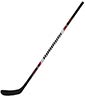 Warrior Rise Hockey Klubba Composite Junior 40 Flex 52"