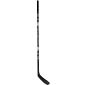 Warrior Rise Hockey Klubba Intermediate 55 Flex 57"