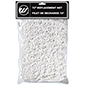 Winnwell HD Ishockeynt 72"
