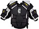 Warrior X3 PRO+ Ritual Arm-Chest-Protector Senior