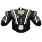 Warrior X5 Ritual Skulderskydd Junior Goalie