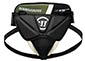 Warrior mlvaktsskydd fr ljumskar Ritual X5 Pro Jock Senior
