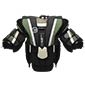 Warrior X5 RTL Skulderskydd Senior
