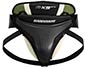 Warrior Mlvaktsskydd fr ljumskar Ritual X5 RTL Jock Senior
