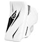 Warrior Alpha S50 målvaktsblocker Intermediate High Curve