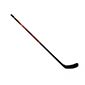 Product image Warrior Covert Krypto Pro hockey klubba Senior 85 Flex