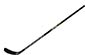 Product image Warrior Alpha Evo Pro hockey klubba Senior 75 Flex