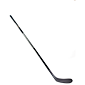 Product image Warrior Covert QR7 Krypto Pro Klubba Senior 65 Flex 63"
