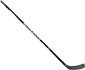 Product image Warrior Covert QR7 Krypto Pro Klubba Senior 75 Flex 63"