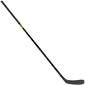 Product image Warrior Alpha LX3 Evo Pro hockey klubba Senior 80 Flex